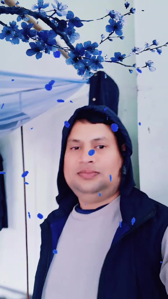 @Umesh paswan