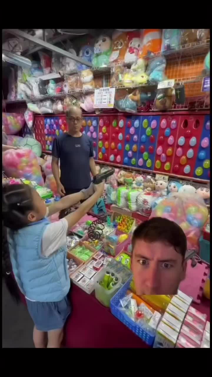 @jsmile101