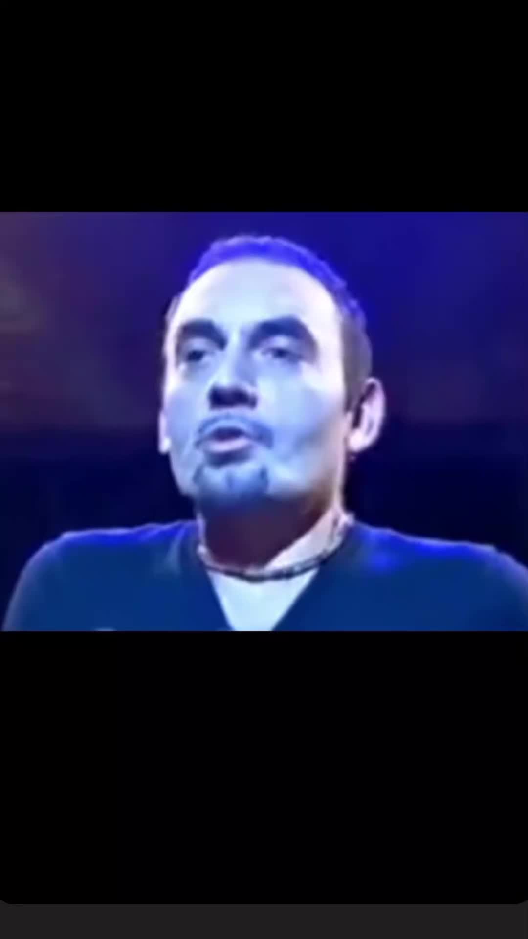 @GIUSY CANNISTRÀ 15 OFFICIAL ❤️