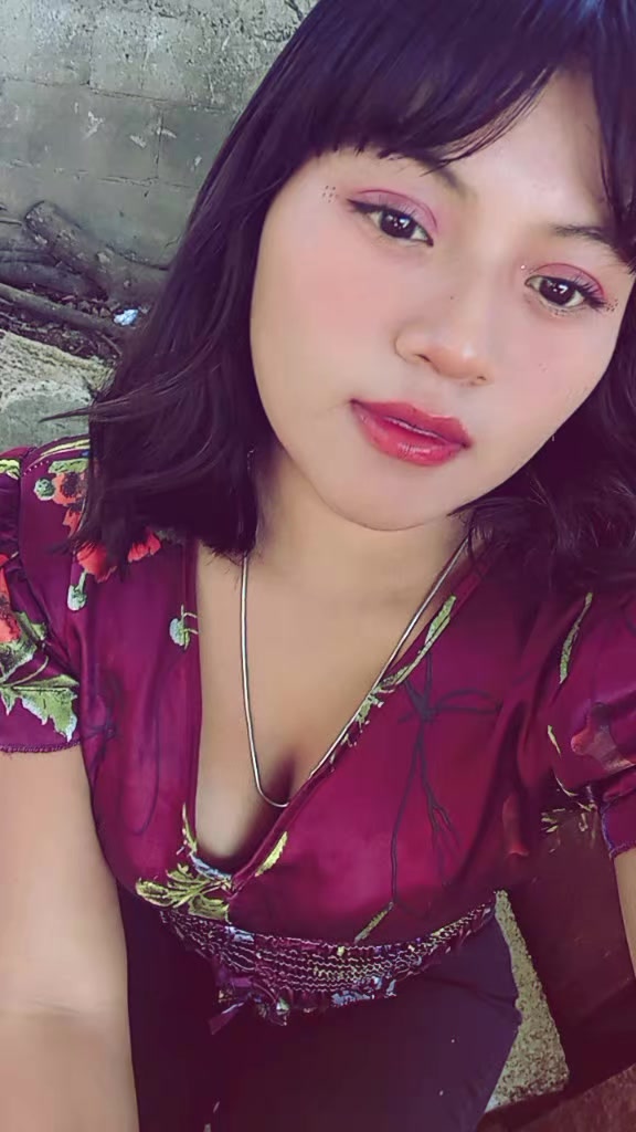 @tu chaparrita ?🫦🔥❤️🔥