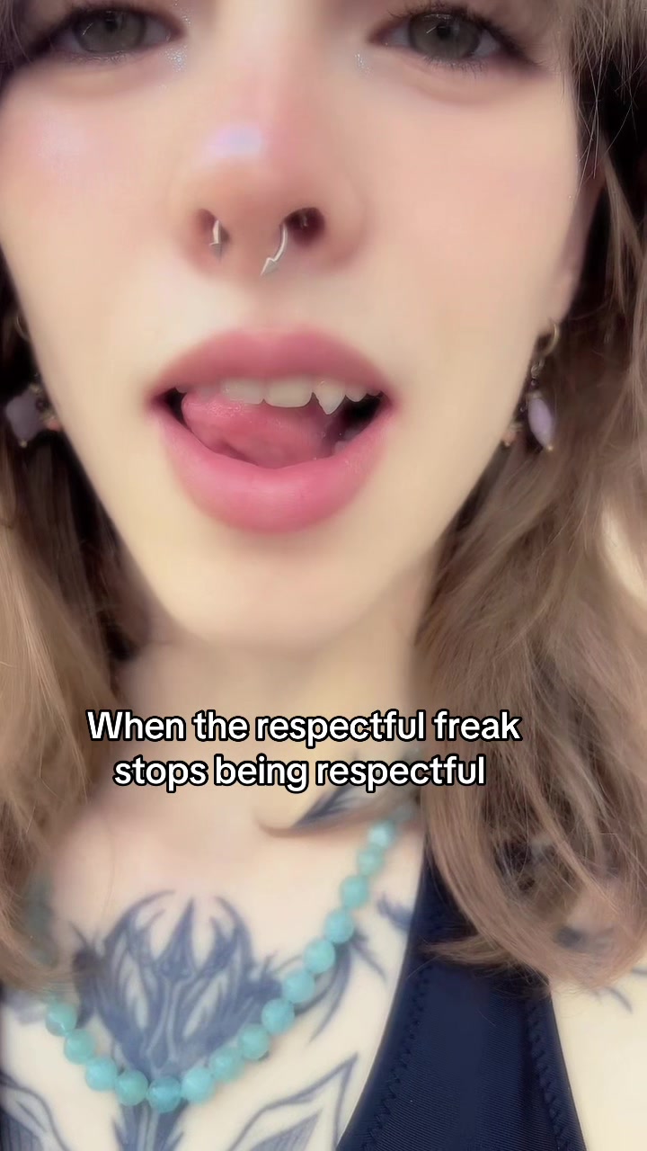 @allyy_alden