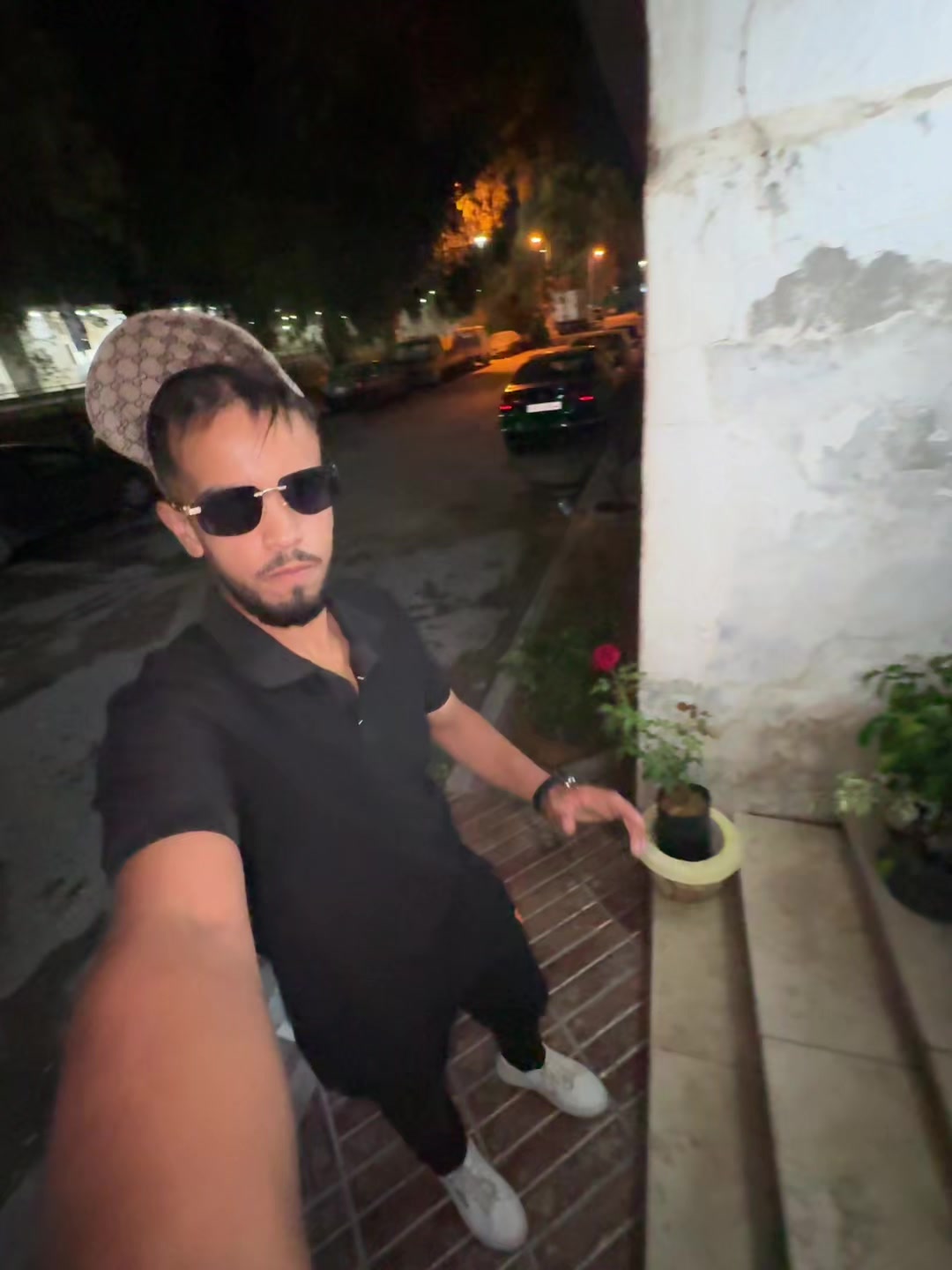 @القياده الليبي