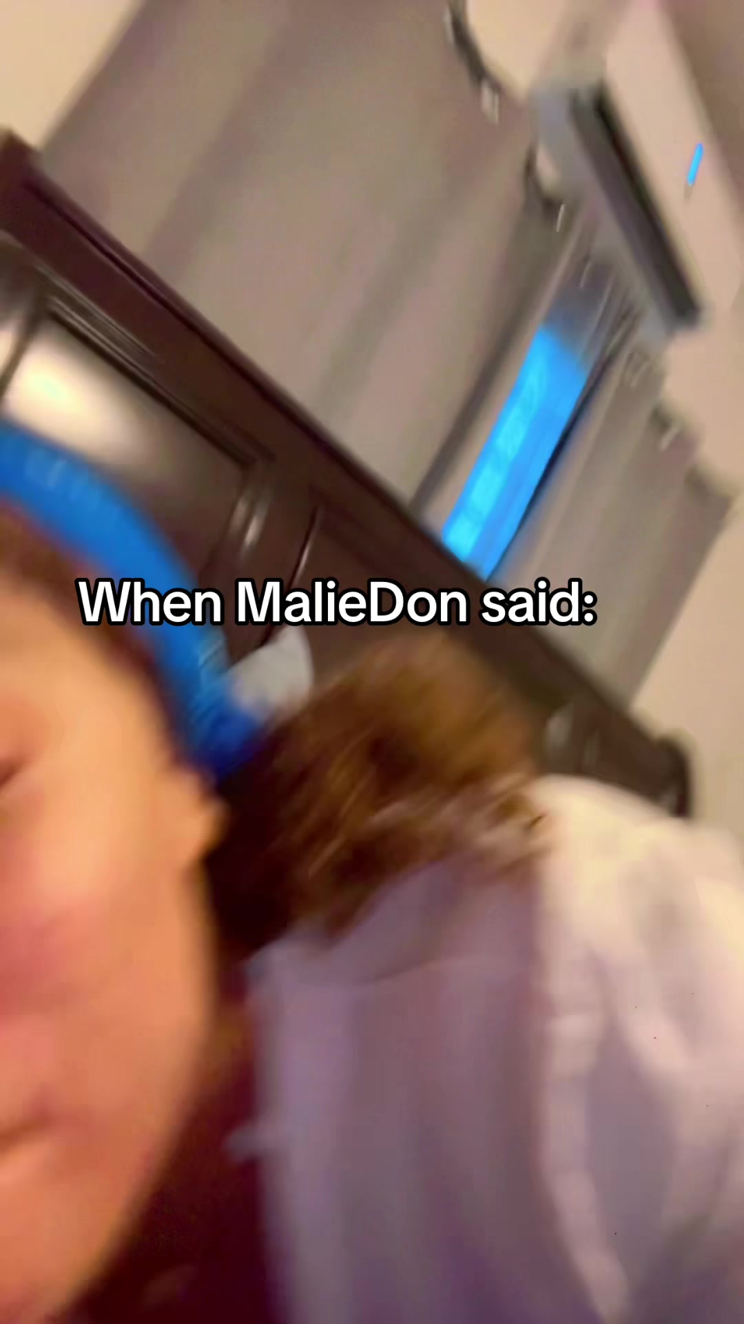 @Trinicooper