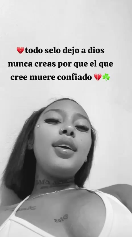 @Una sufrida🥺🩸💔