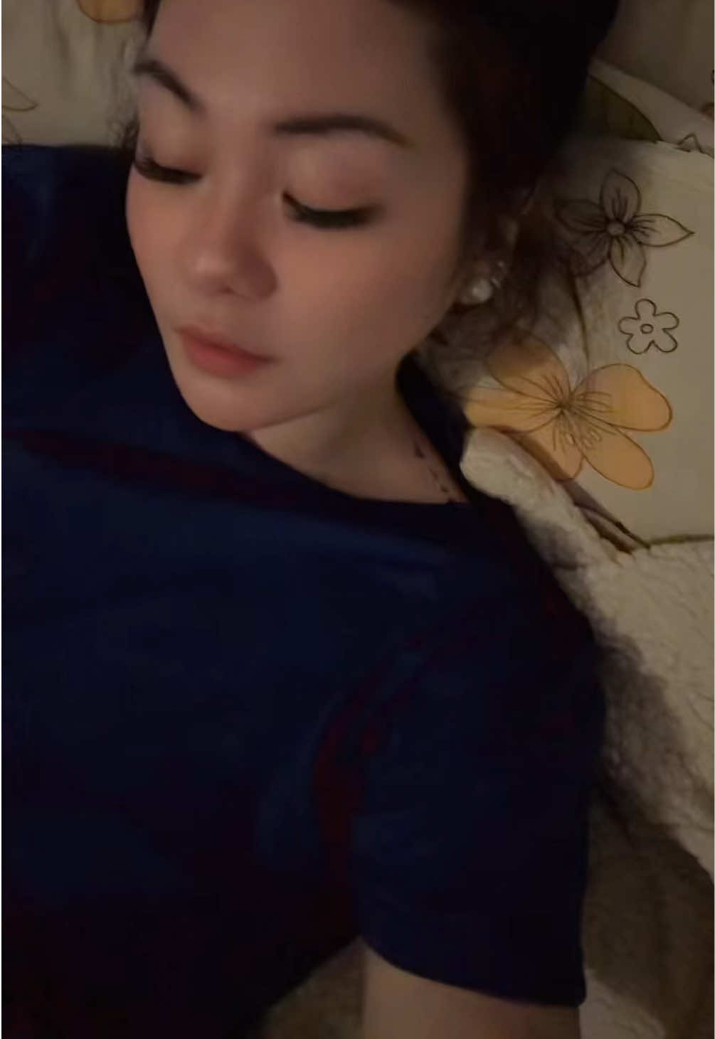 @ChinnyChronicles