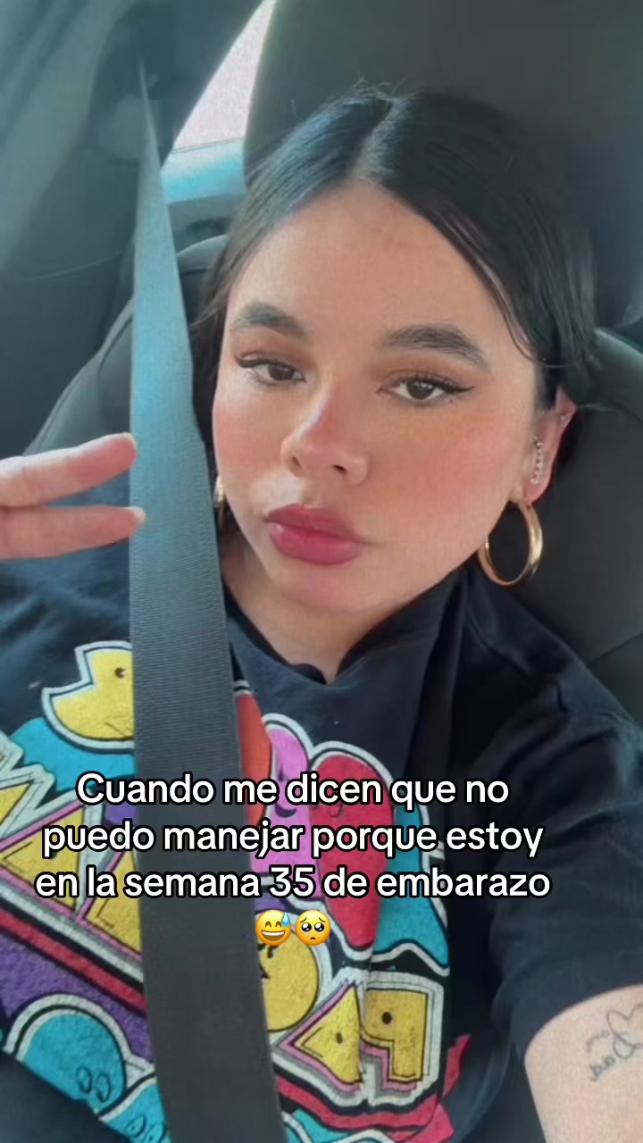 @Lina