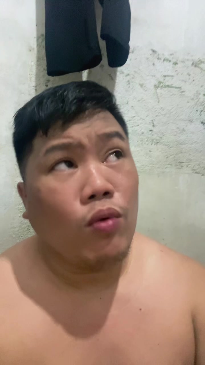 @mark louie alcantara