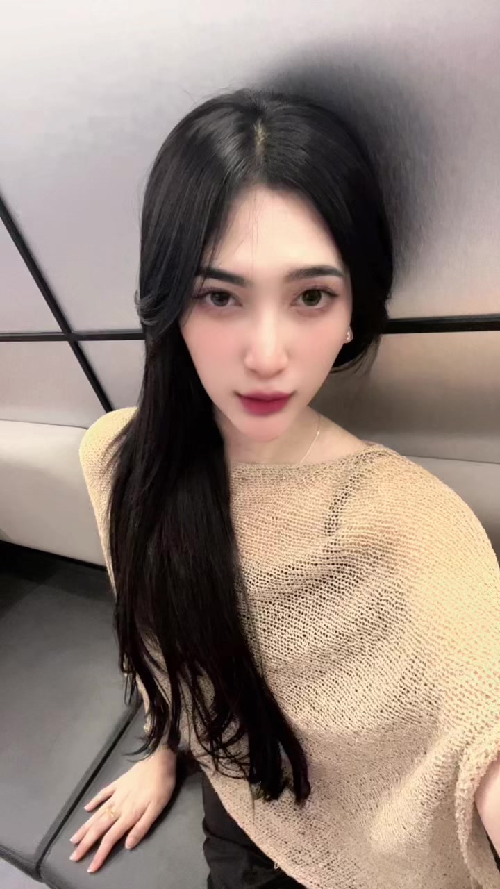 @sayangmu🌸