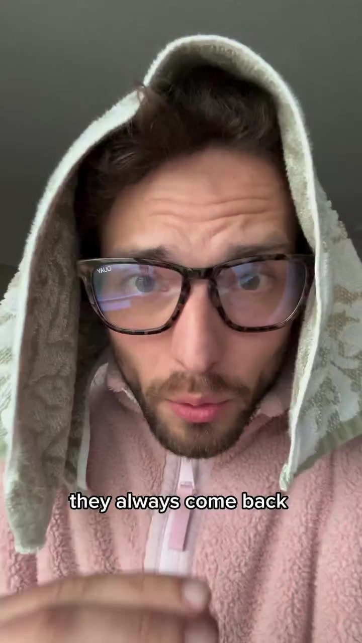 @Cole Zesiger