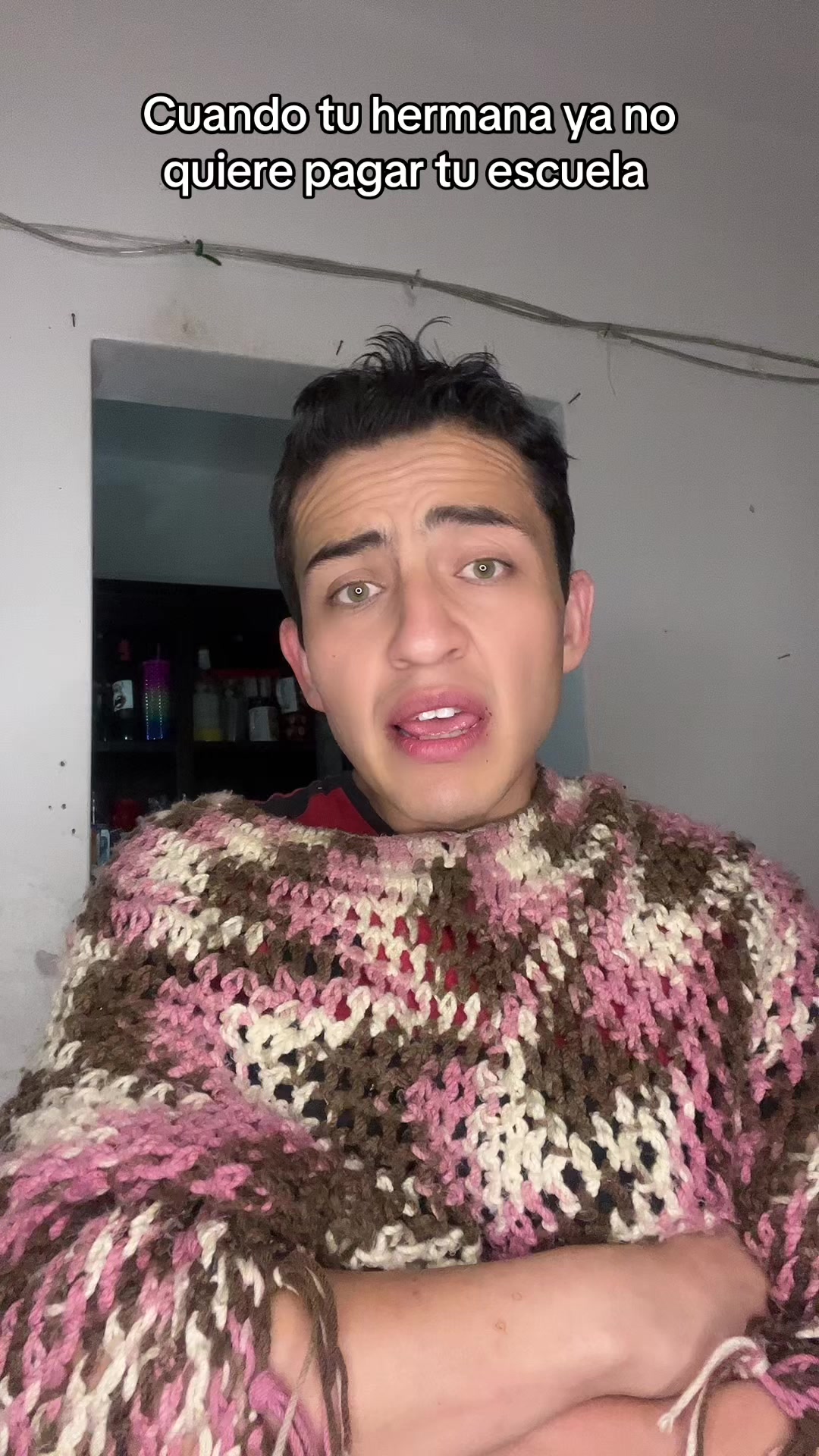 @Jorge Aparicio