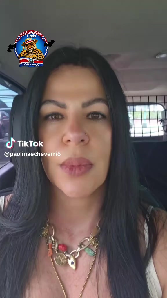 @Comunidad Rodriguista Tib&aacute;s