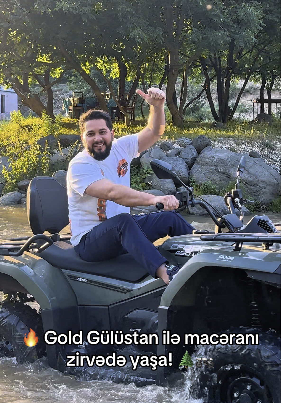 @Gold_g&uuml;l&uuml;stan_official
