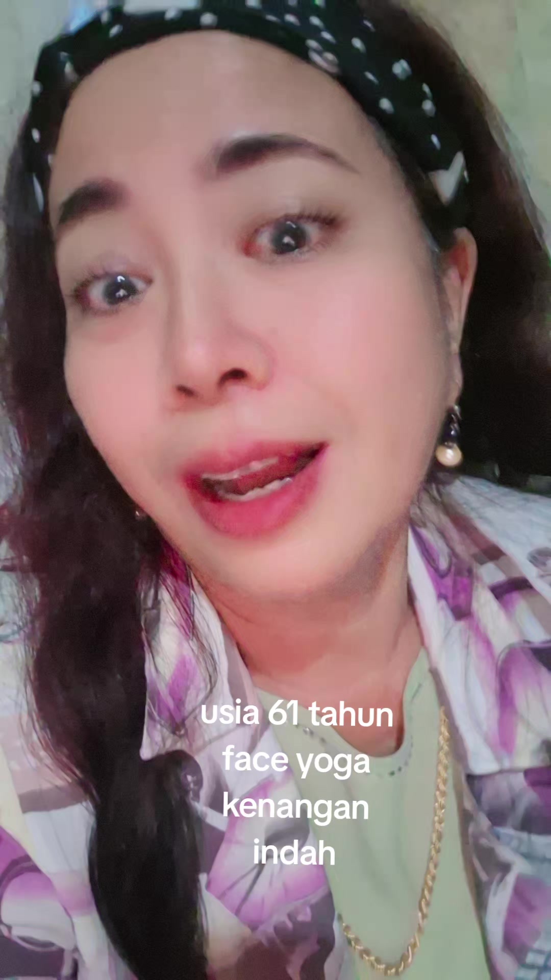 @ayuadi_a