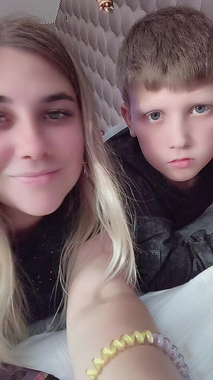 @🥰Танюша❤️