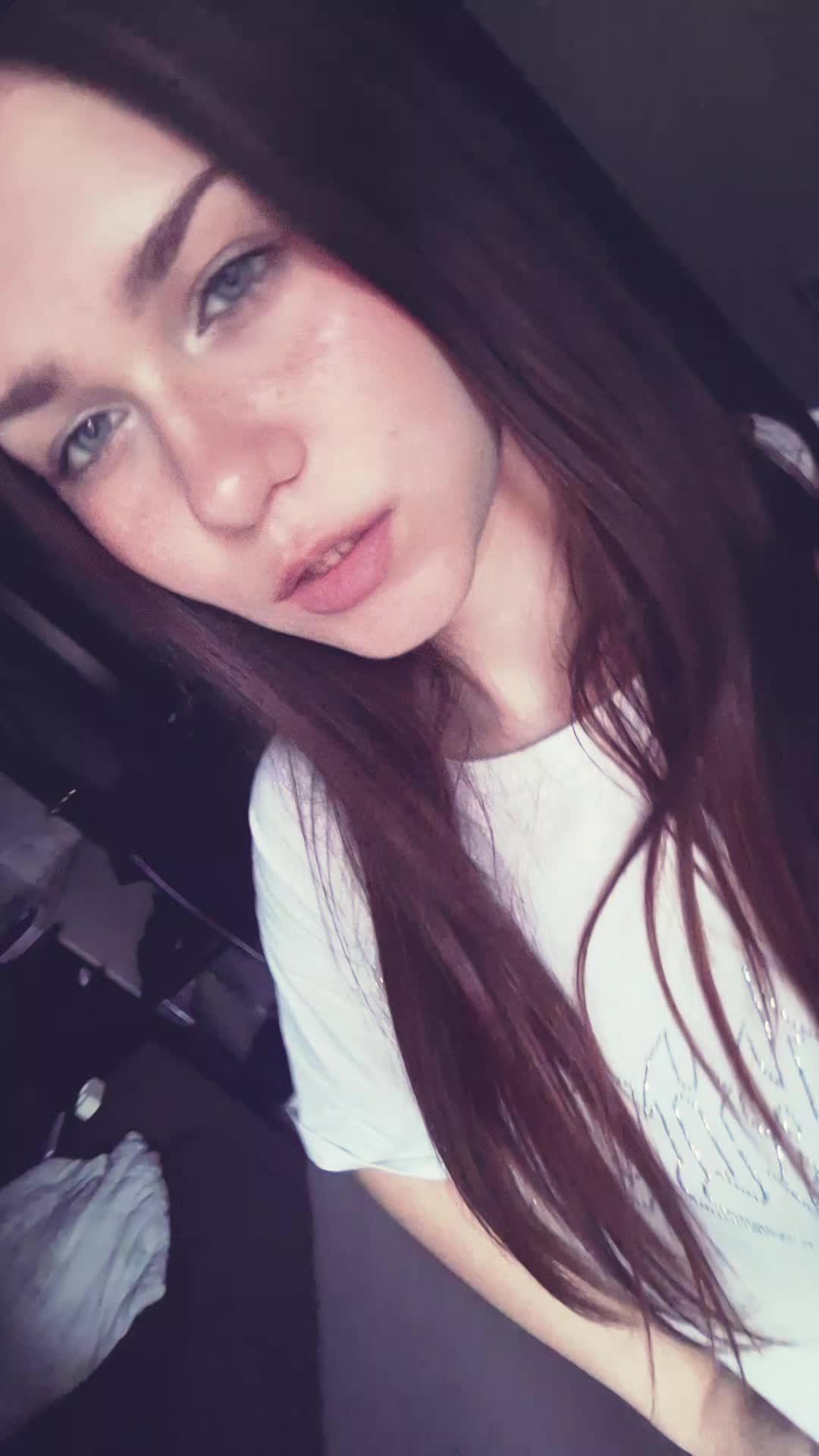 @meeerta🪽