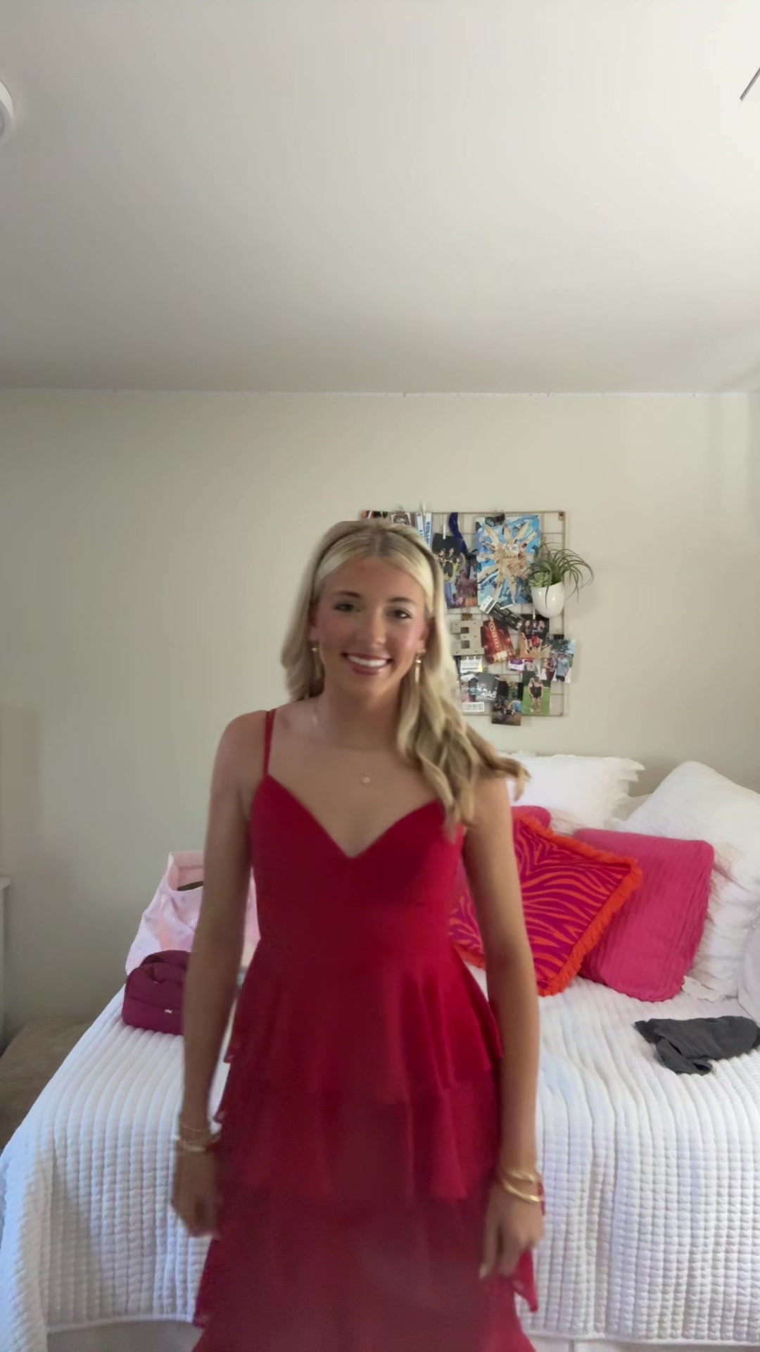 @evaclaire_eloise