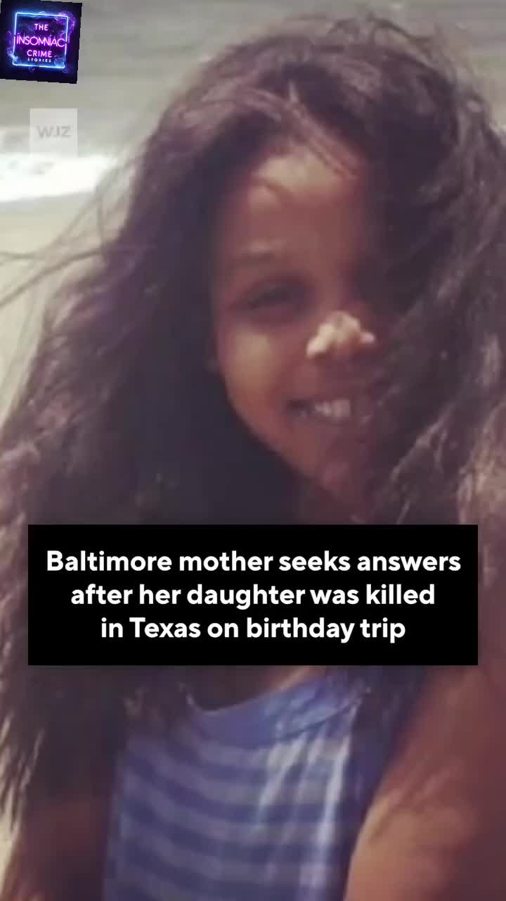 @theinsomniaccrimestories