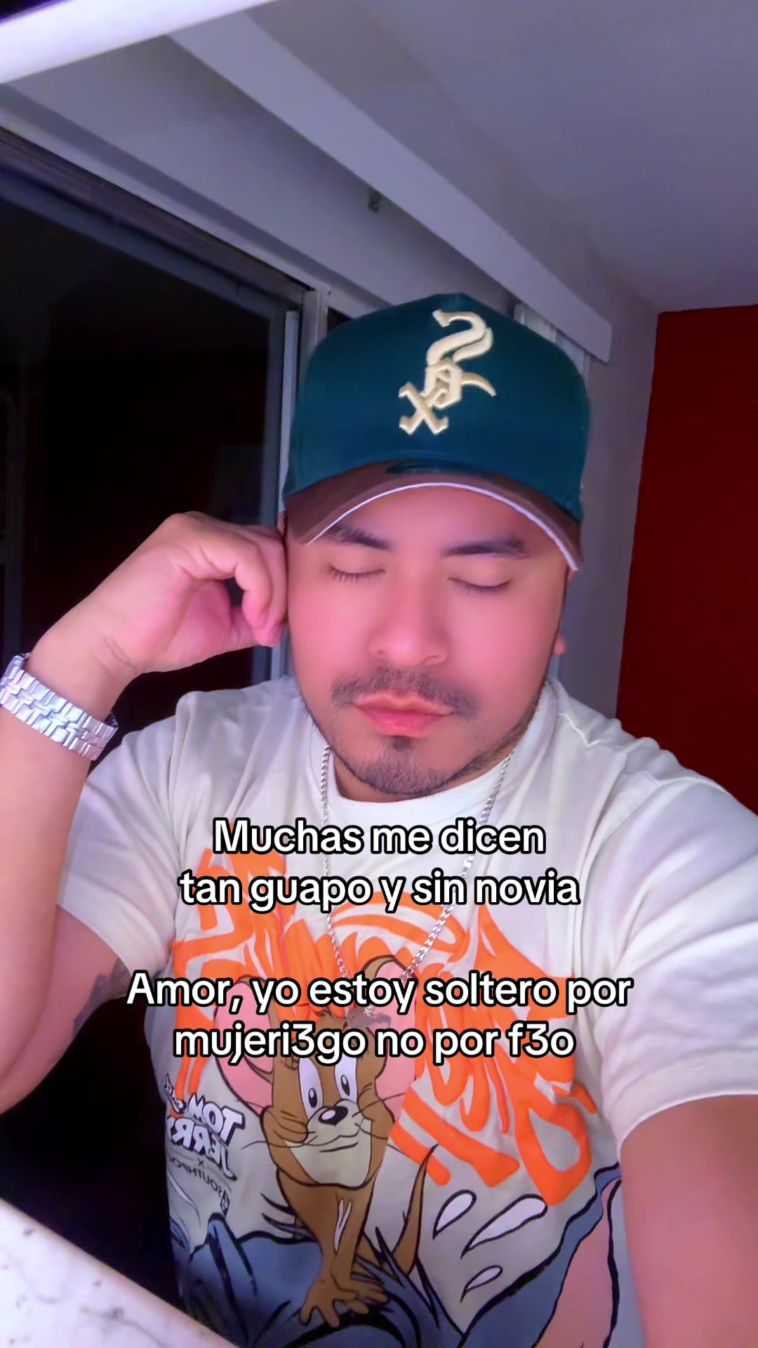 @Manuel Galindo