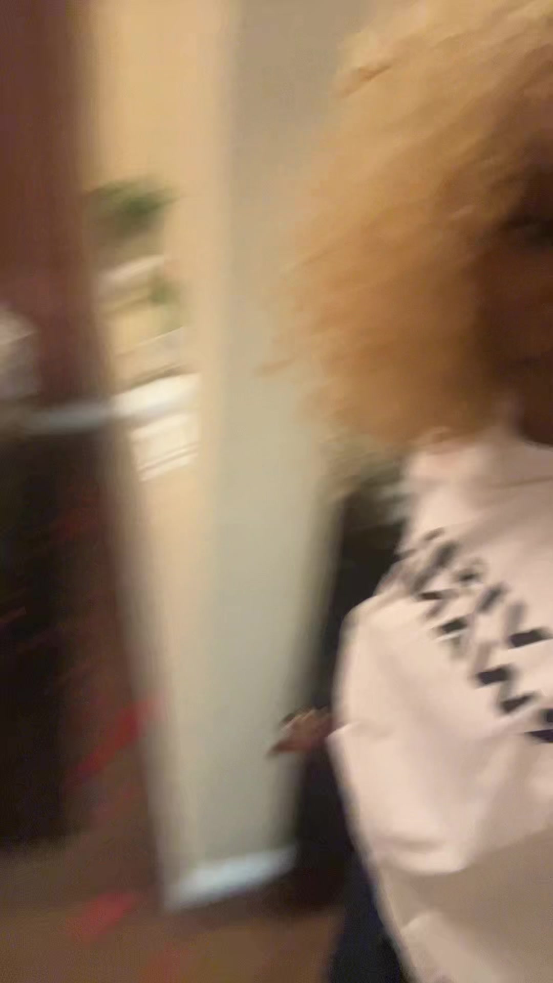 @Nessaaa