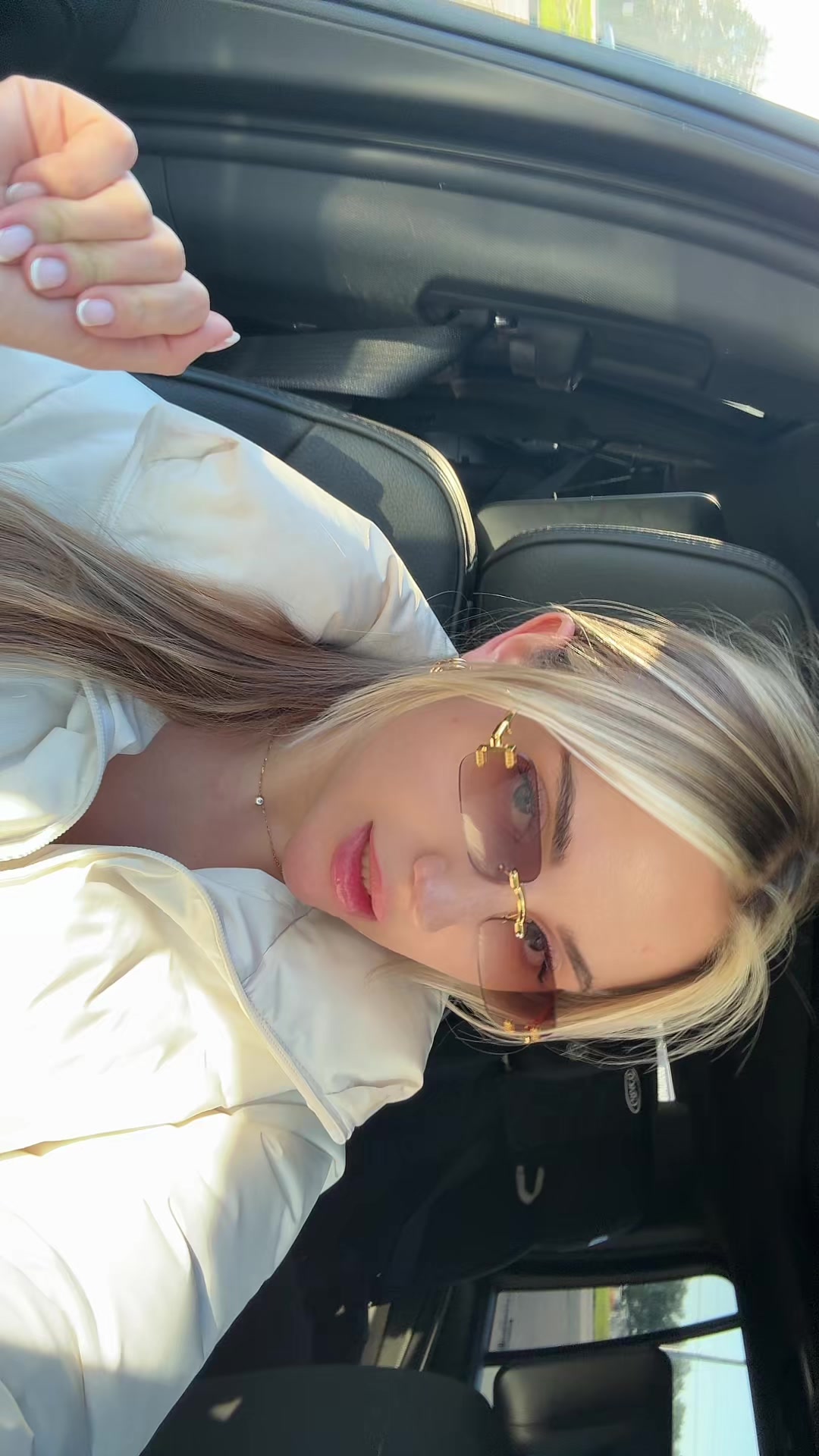 @esthi.diana