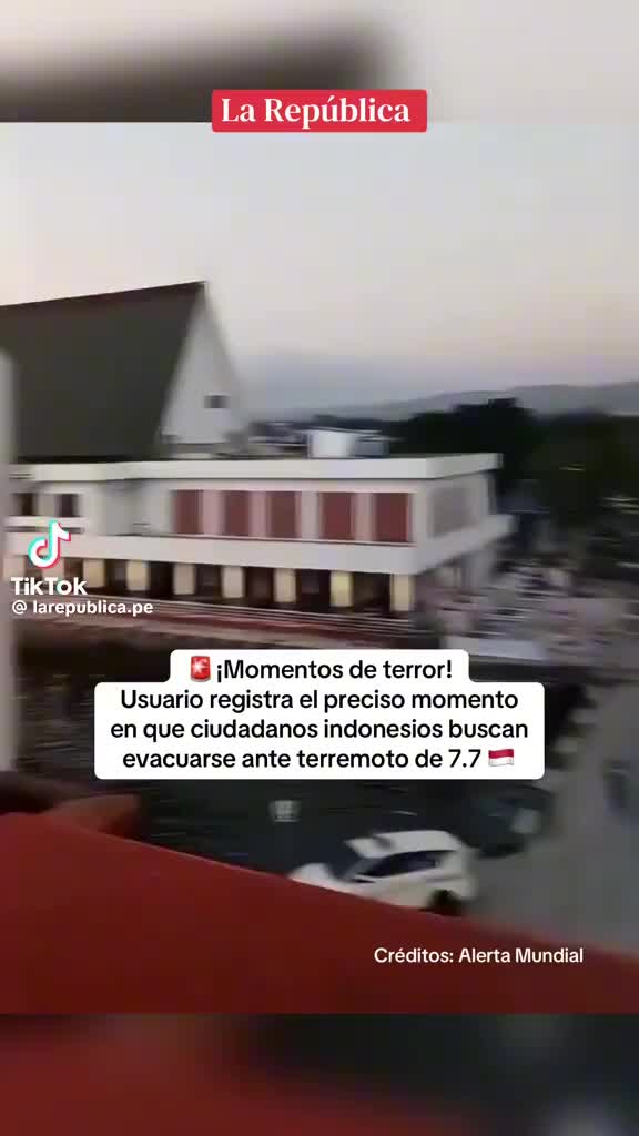 @SUSANA