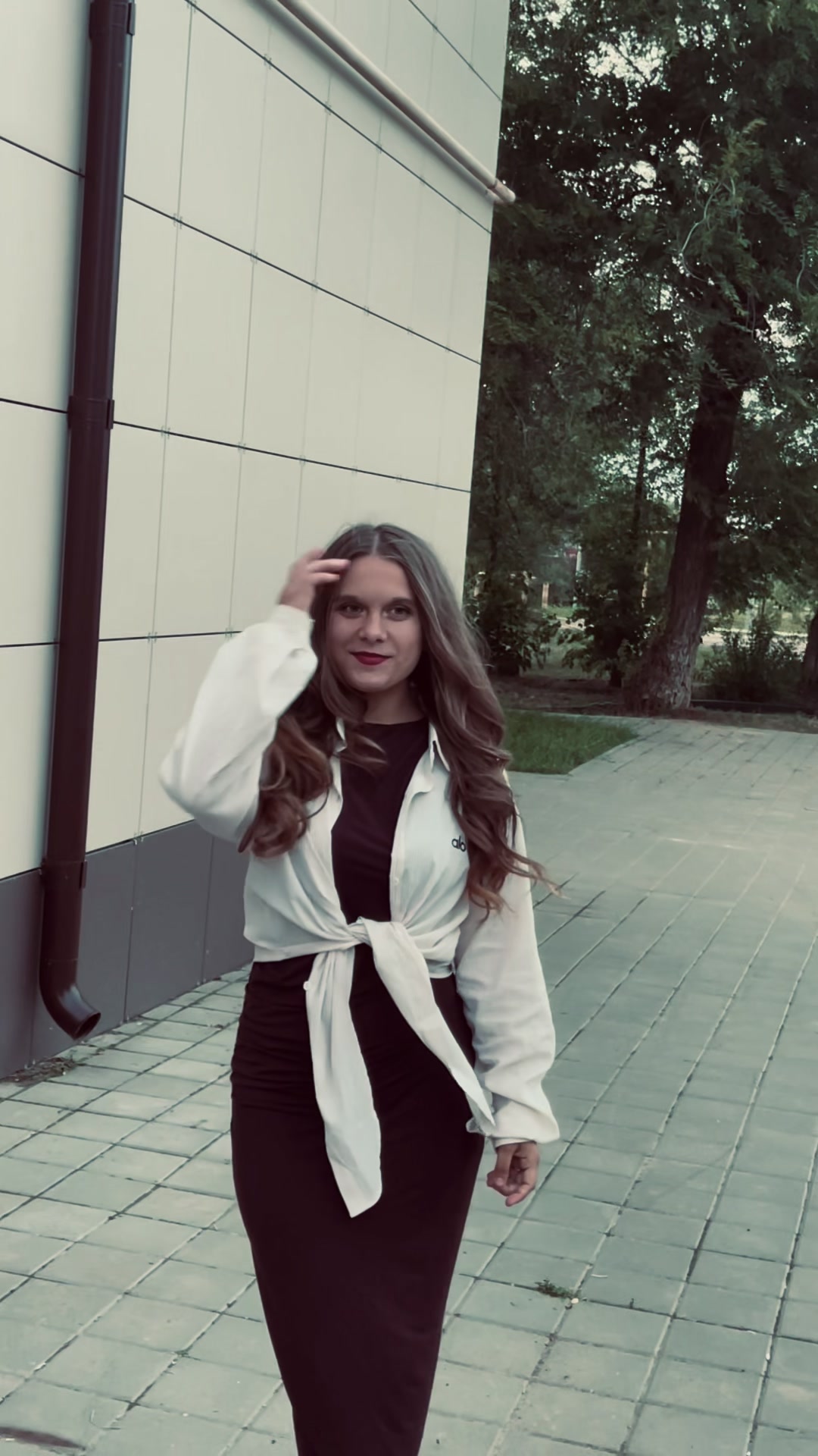 @полина 555❤