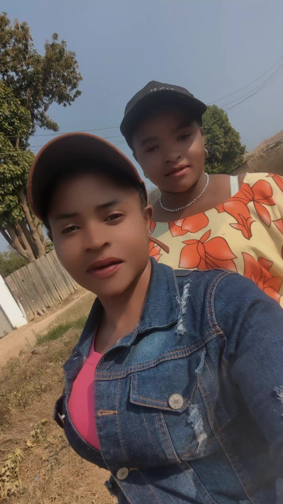 @mama E&B atila abasy