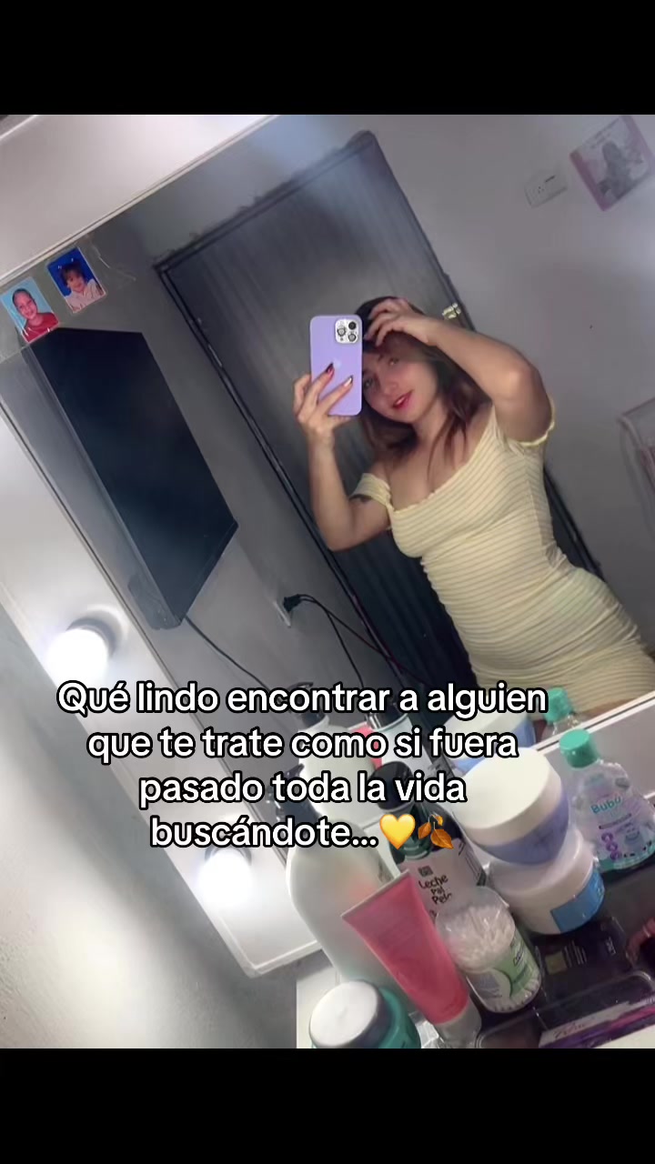 @Gyseel Paola 🙈😍