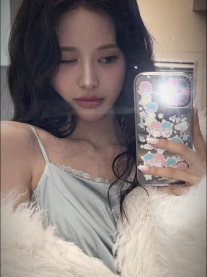 @Kiki