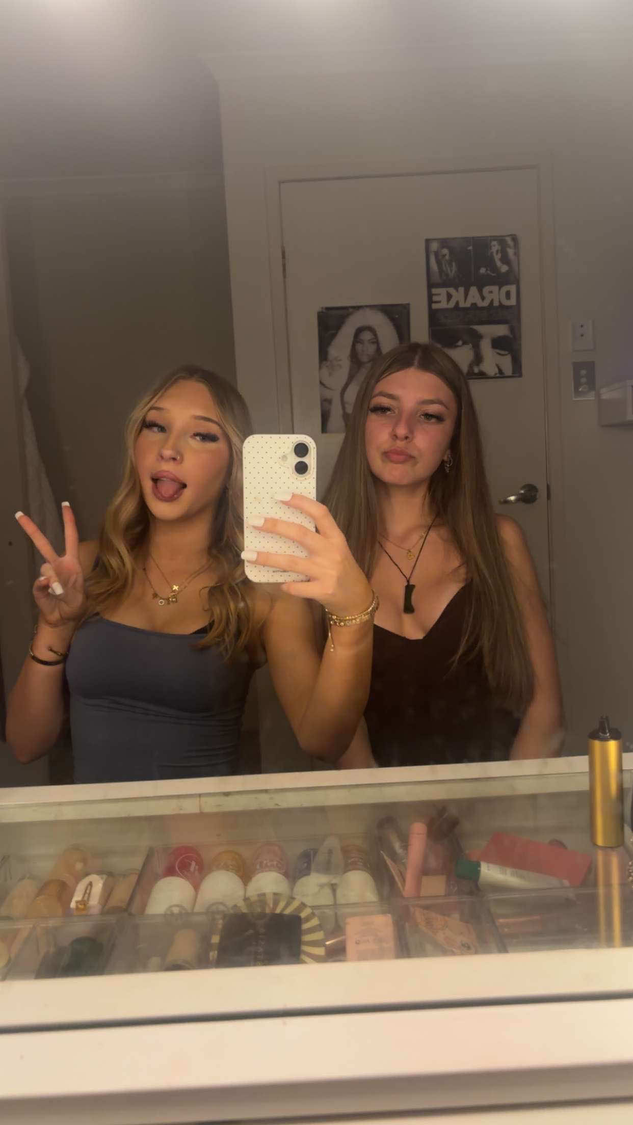 @siennaspam.