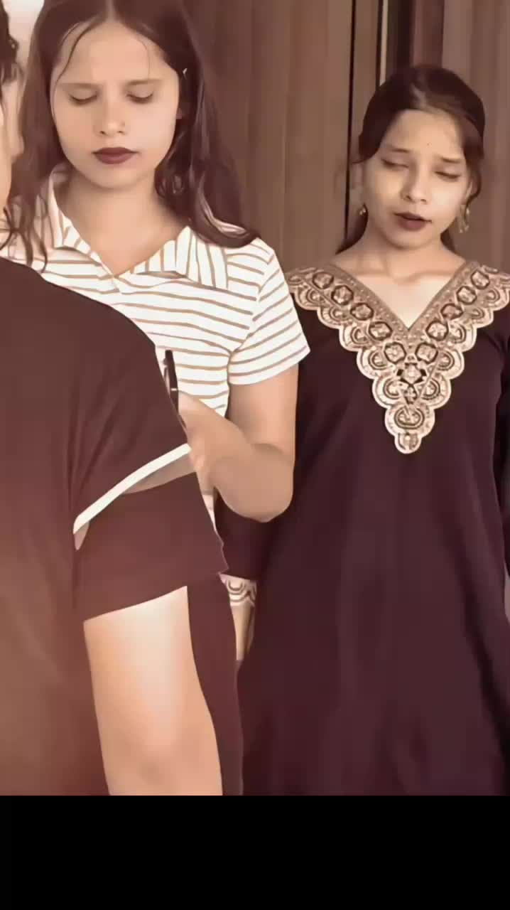 @Nishant jha🥰🥰🥰🥰🥰🥰❤️attiu