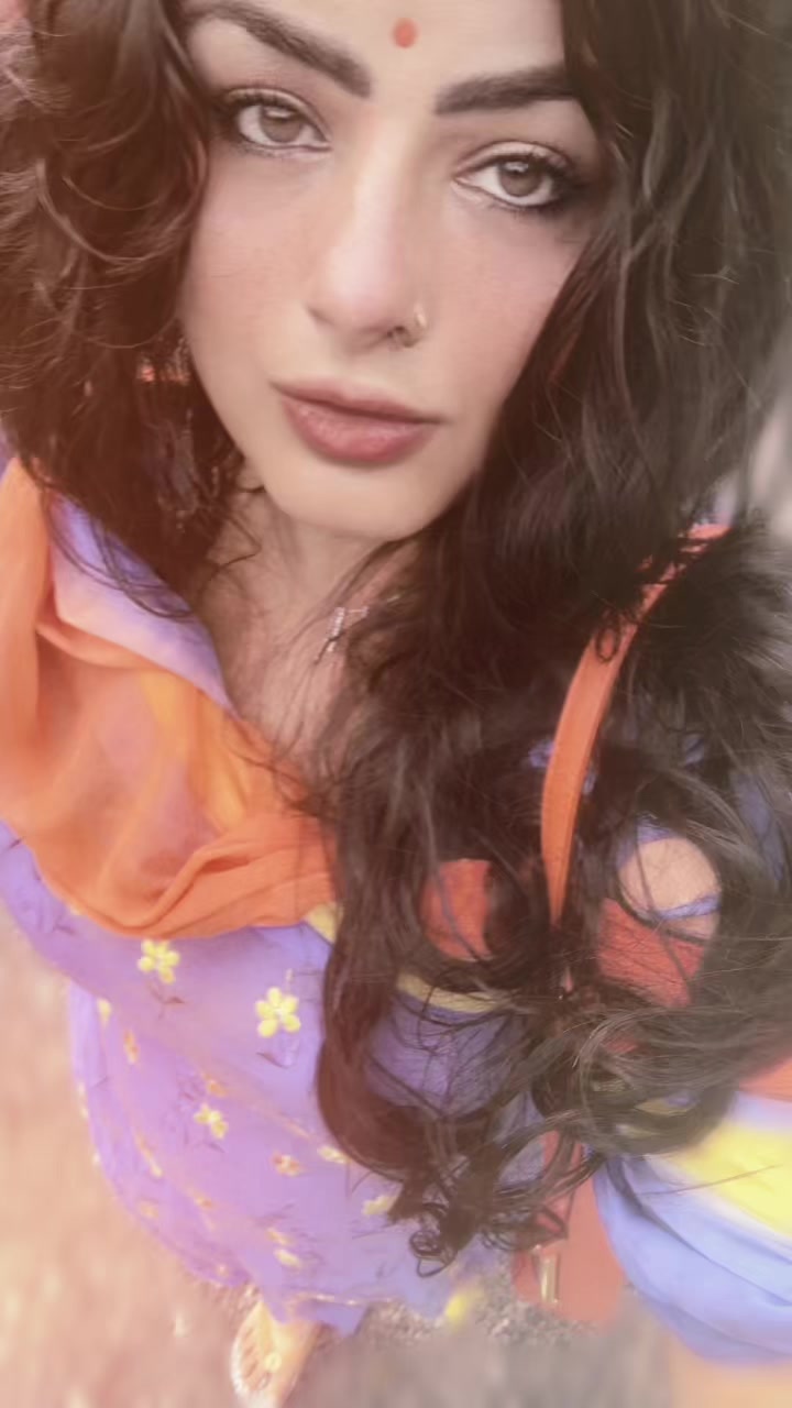 @chaiwali.katvibes