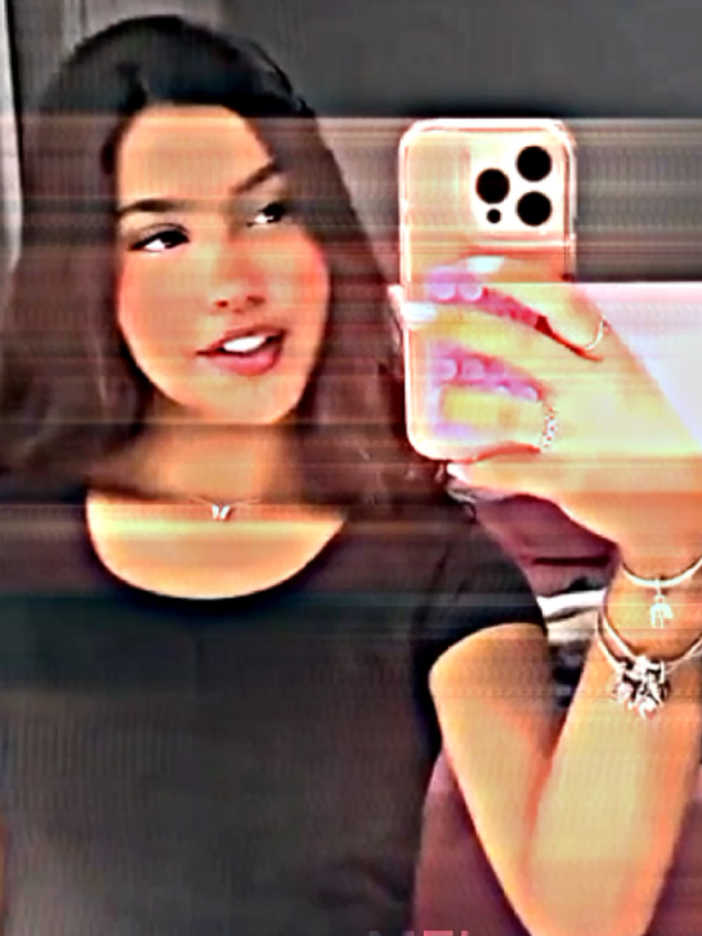 @MEL.MELISSA!&iexcl;💗🫶💜