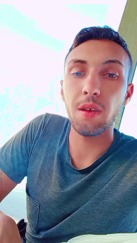@Songûl'ûnûn Berşanı💕