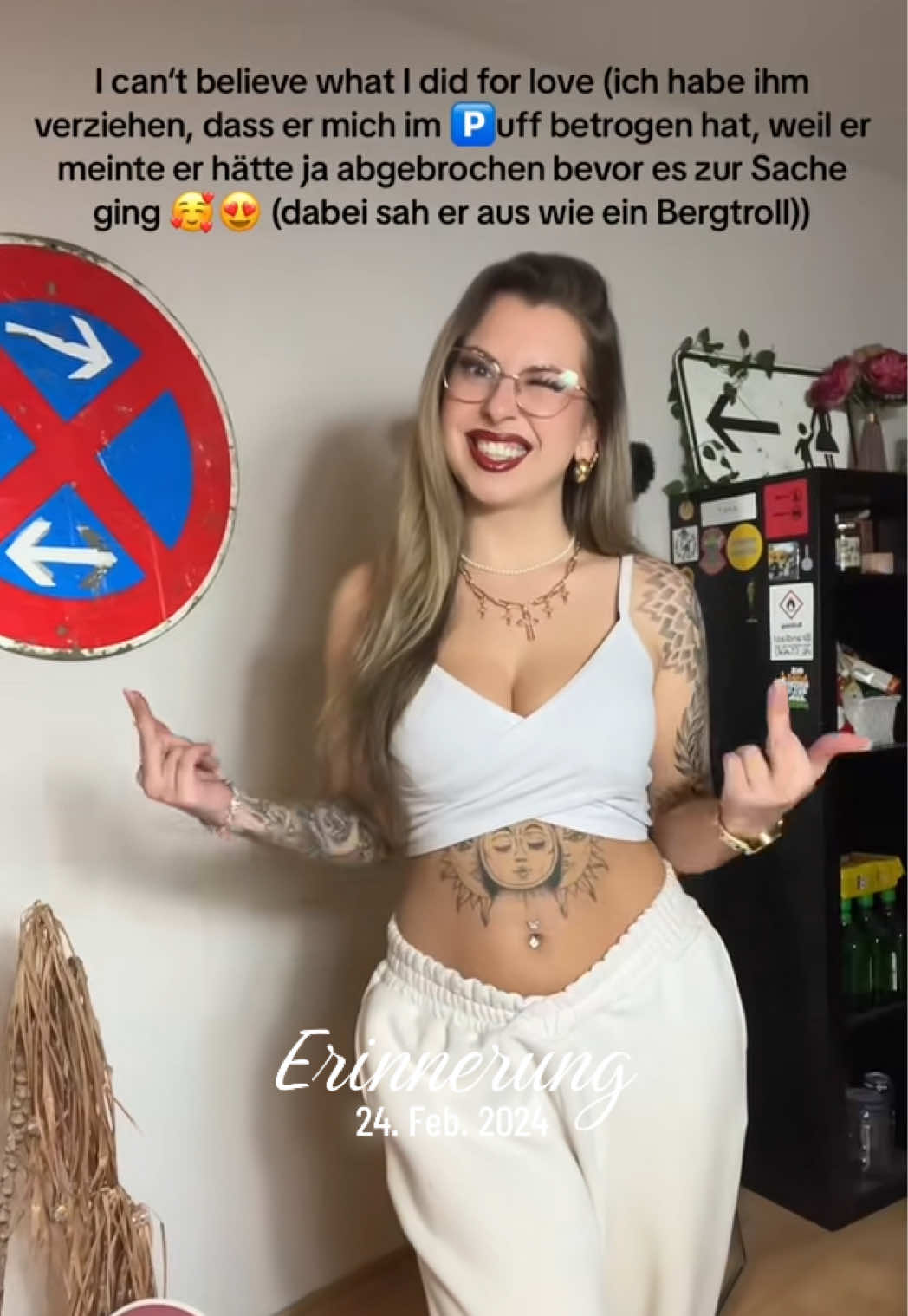 @madmilena