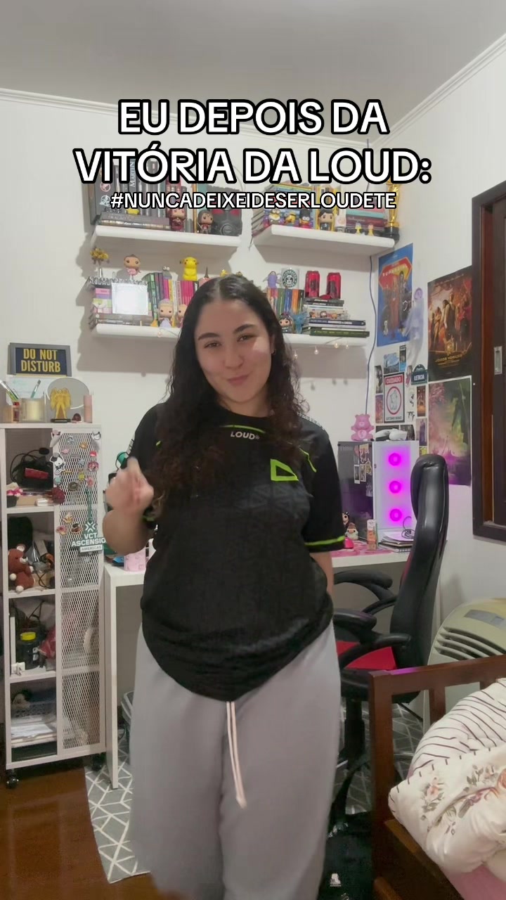 @letzvlr