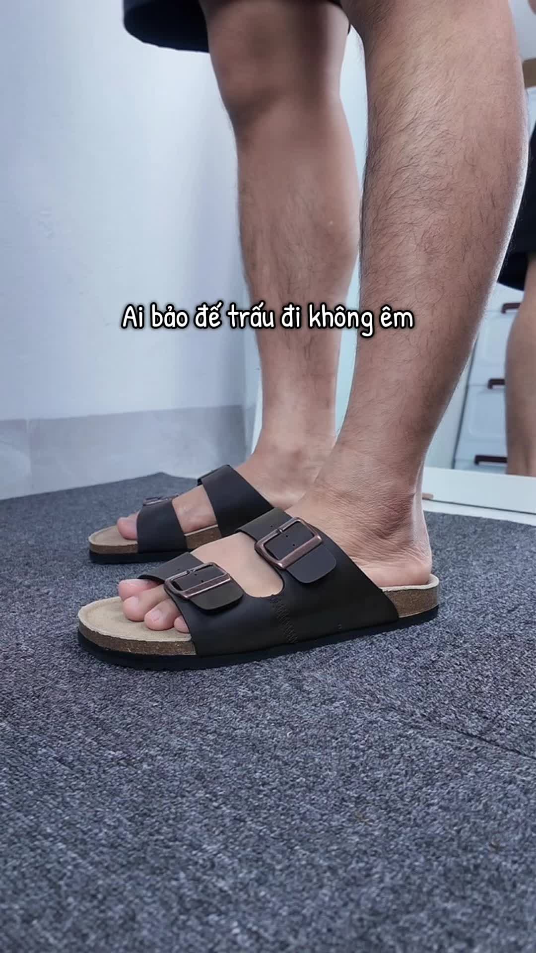 @Vẫn Là NOAM