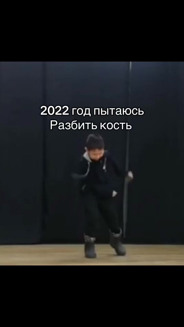 @Nimaevvv