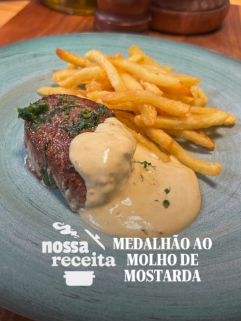 @Nossa UOL