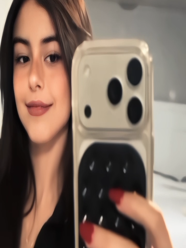 @𝐋