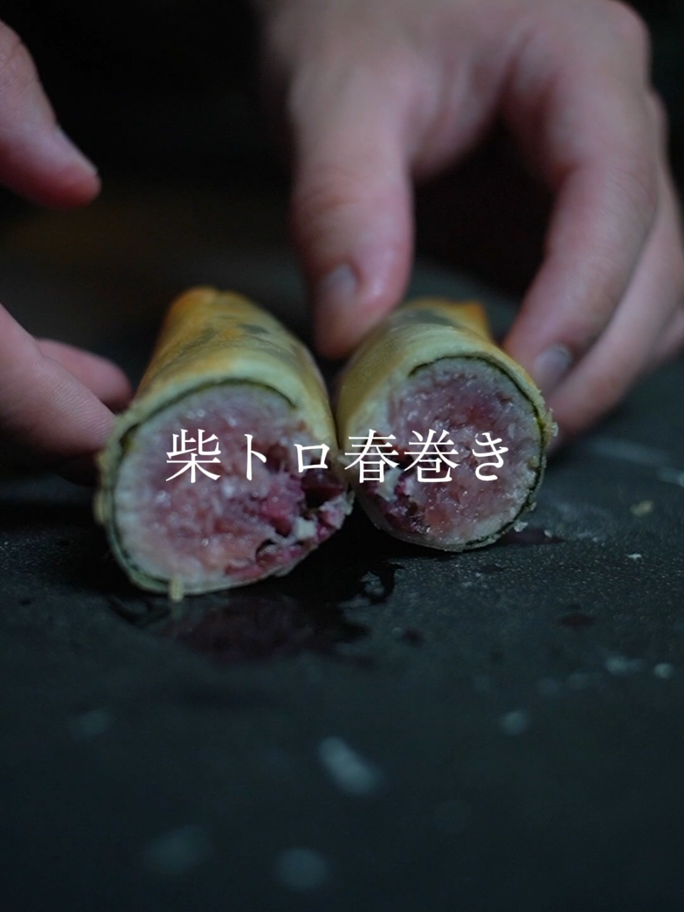 @GO IRIE丨PRO NONBE