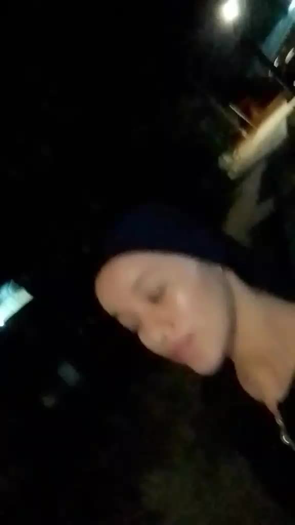 @Sarita Oficial