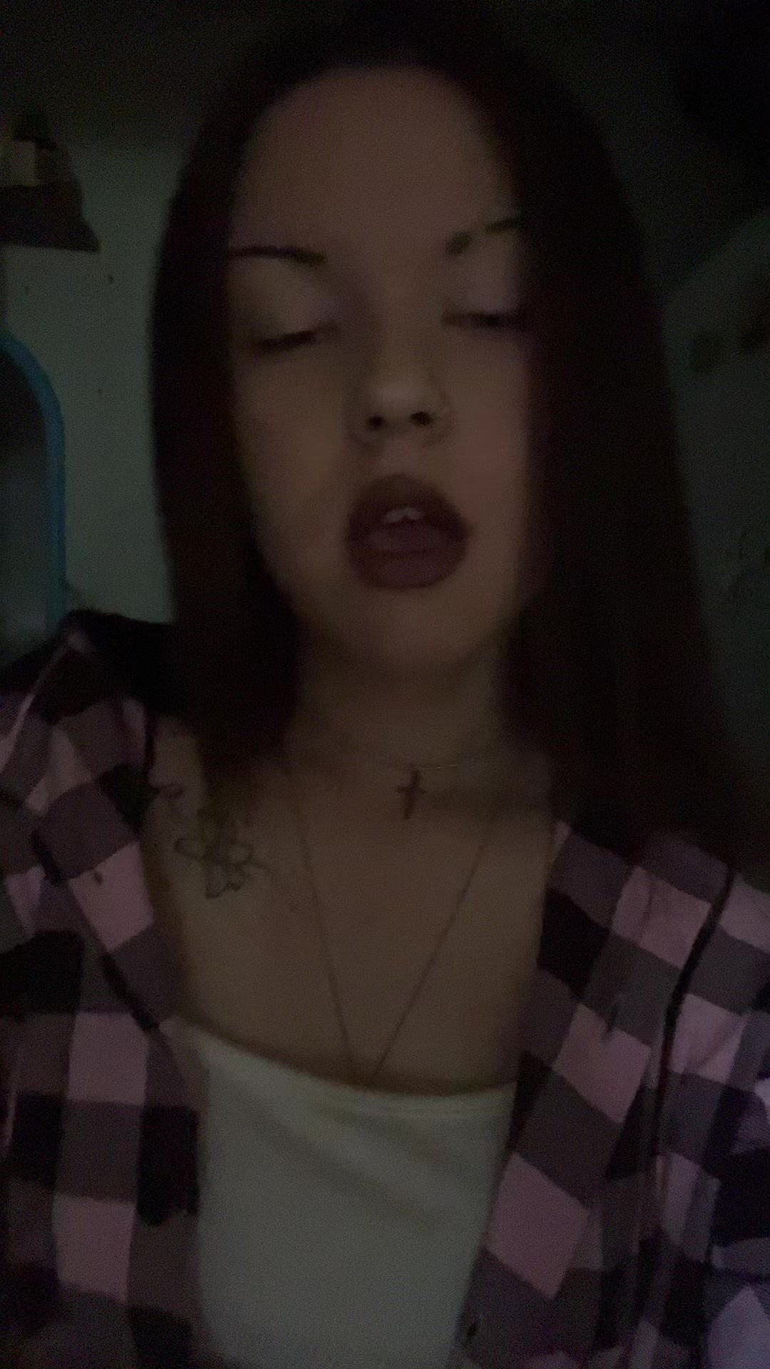@mylifexia🩸