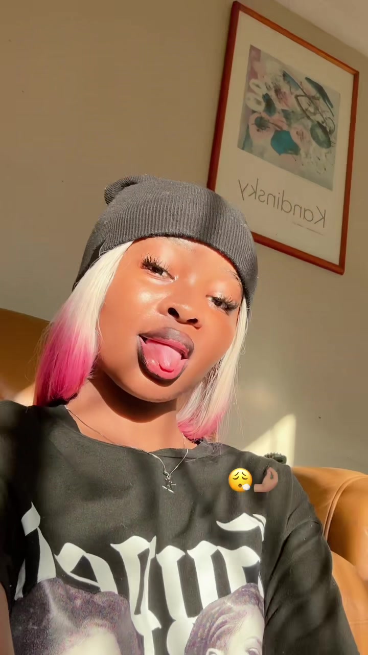@uMalumekazi👩🏼❤️💋👩🏽
