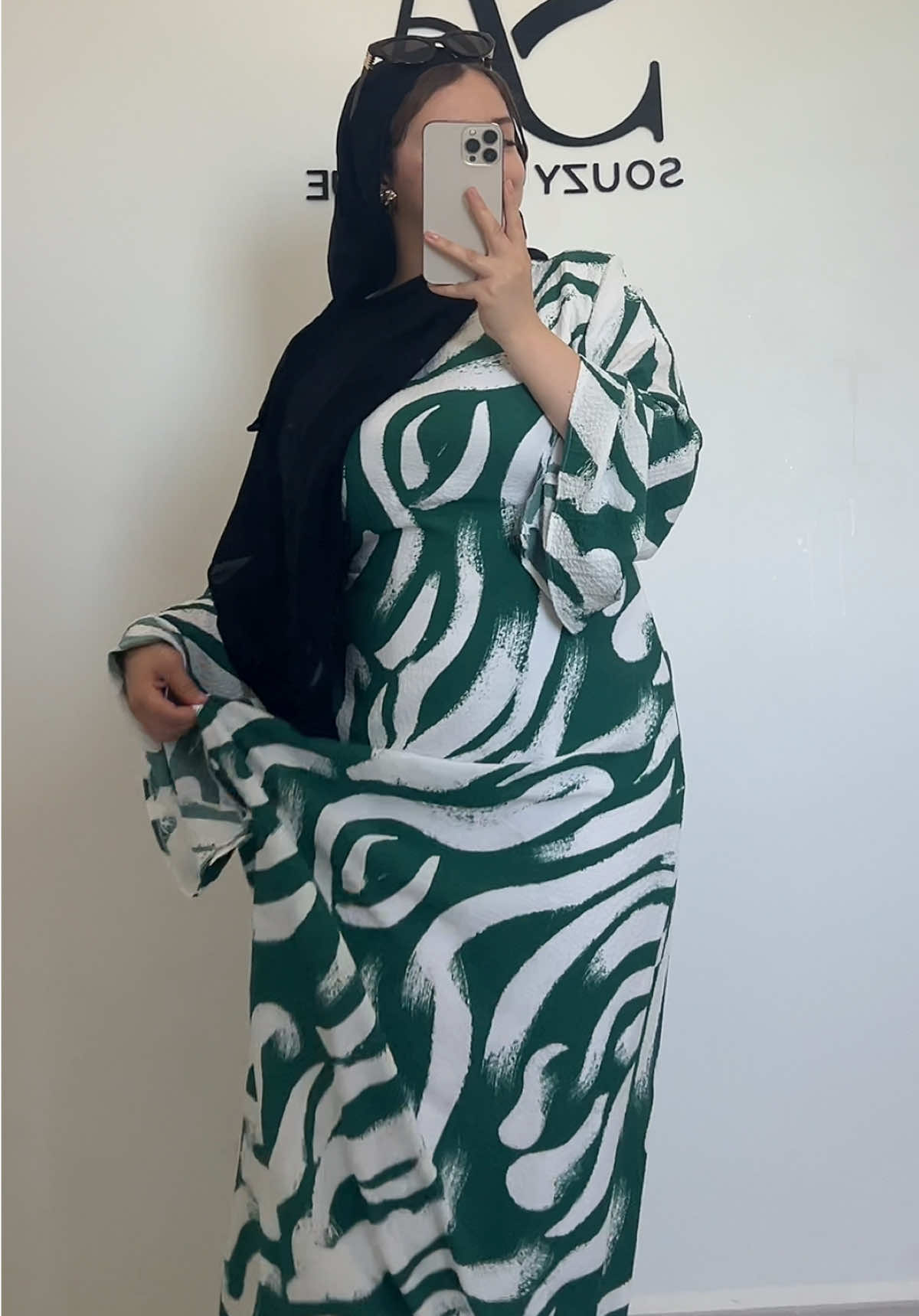 @souzy boutique