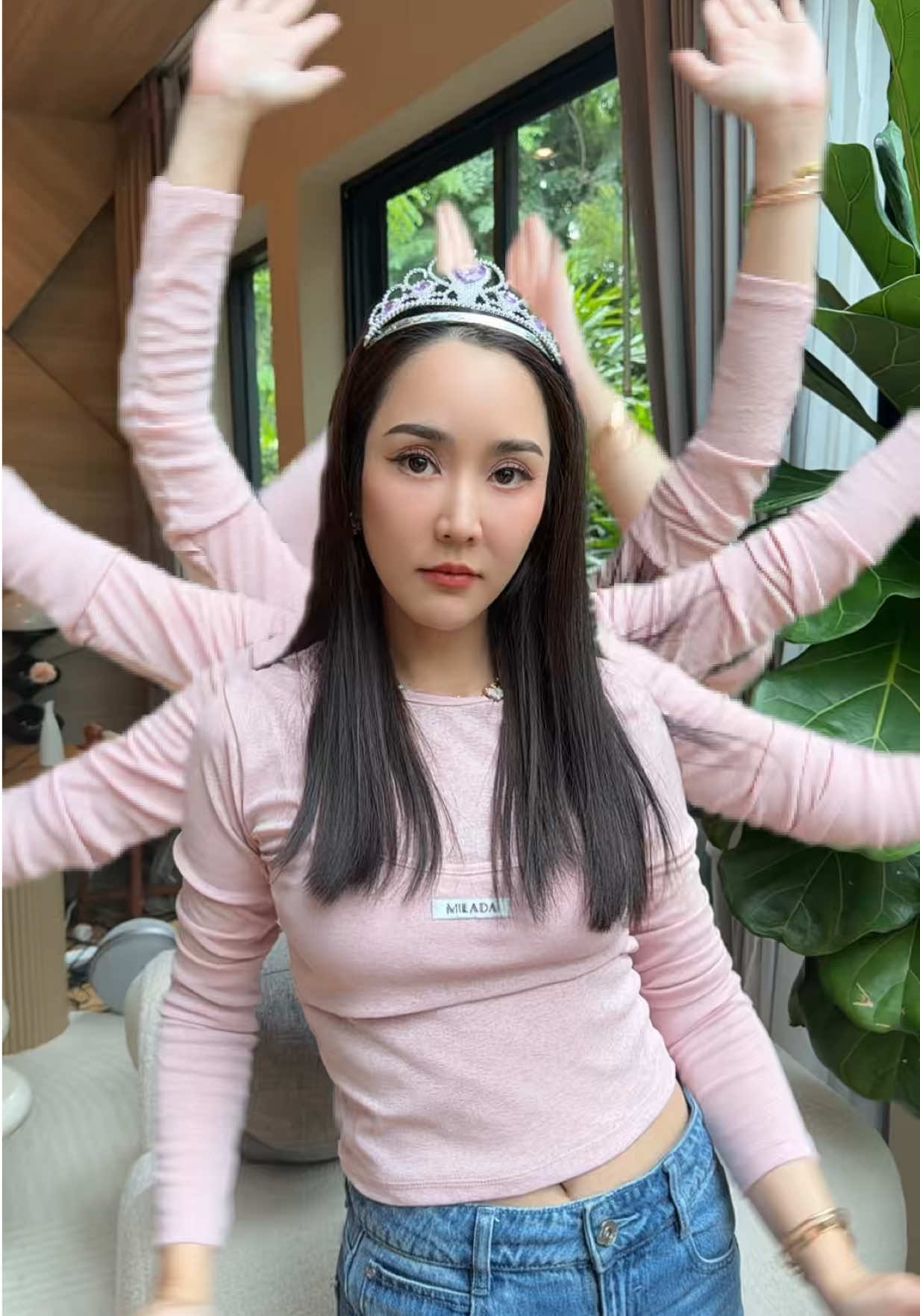 @จั๊กจั่น บ๊อกบ๊อก