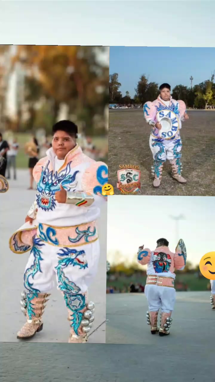 @Abril lorena Menacho🏳️🌈