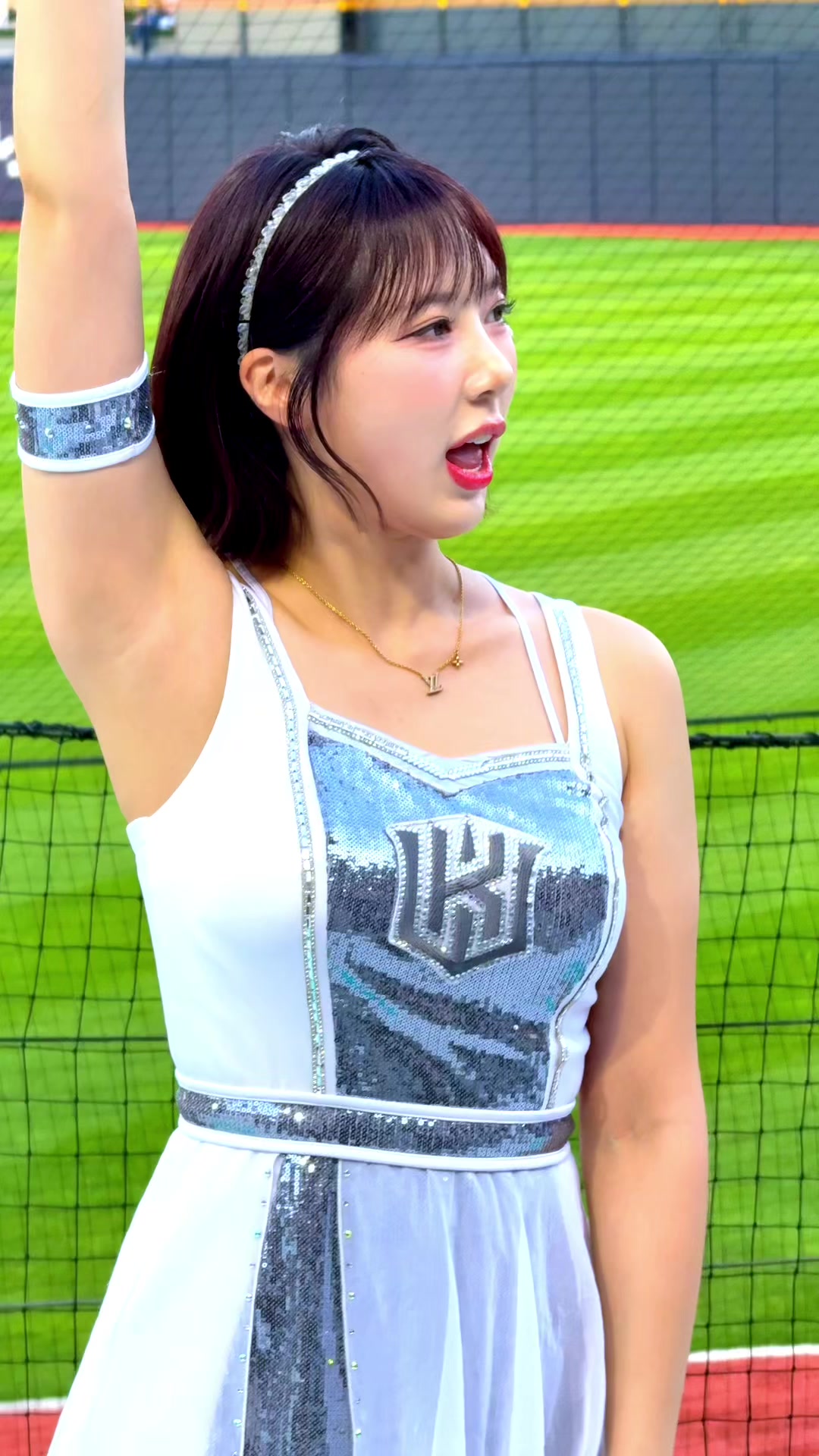 @soondoungy