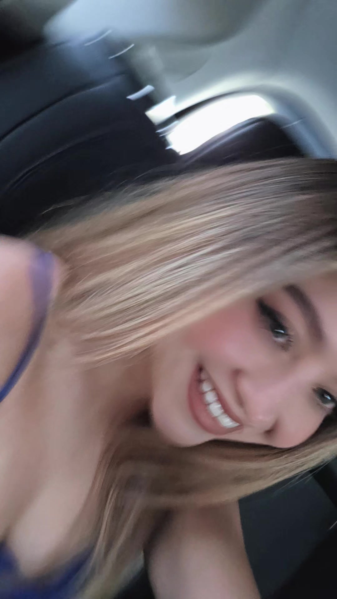 @karolsevillaofc