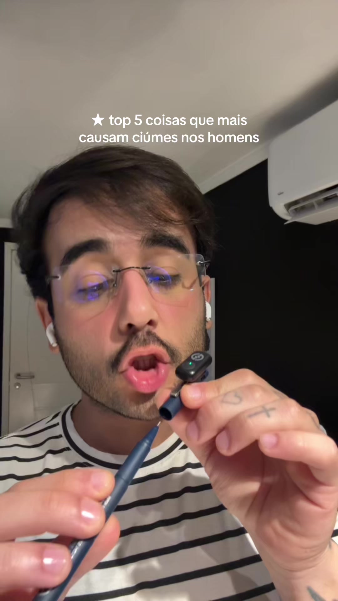 @GOGA